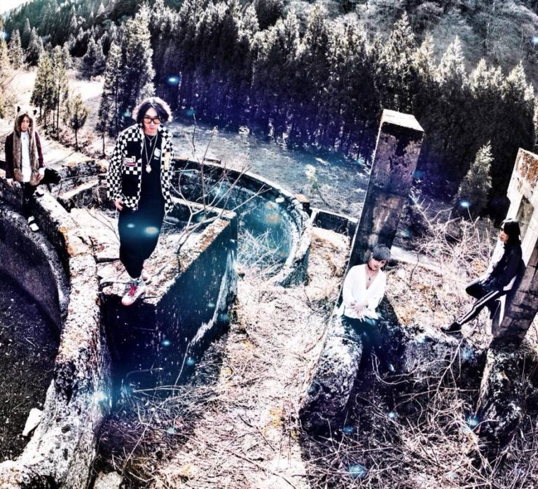 猫曼珠-nekomanju-のライブを観に行きました