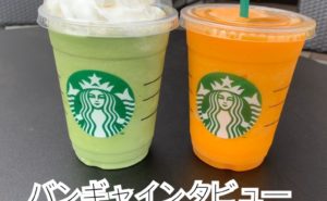 バンギャインタビューひたんin cafe