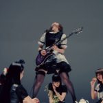 band-maid