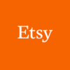 esty