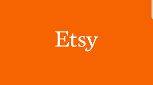 esty