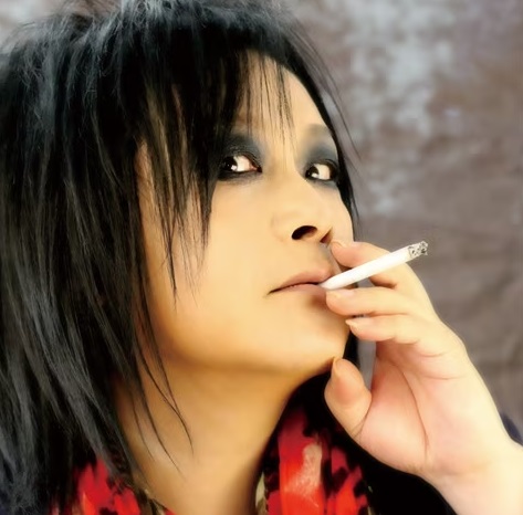 akiさんのこと | 応援☆