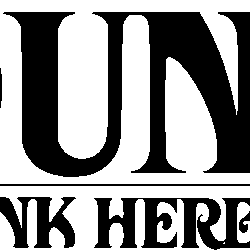 デューン砂の惑星