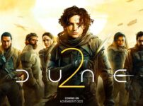 DUNE2