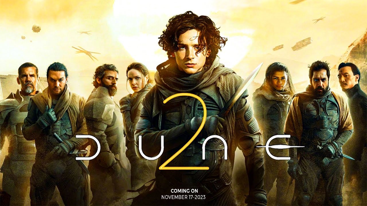 DUNE2